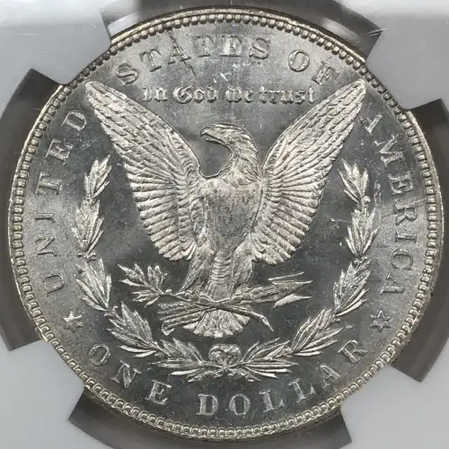 1887 (6)