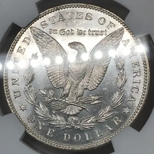 1887 (7)