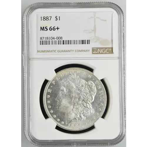 1887 (6)