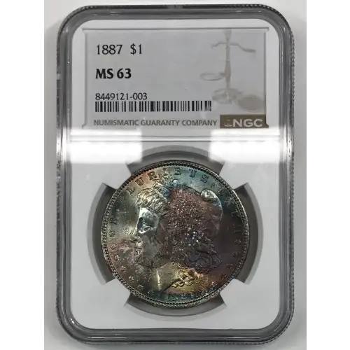 1887 (3)