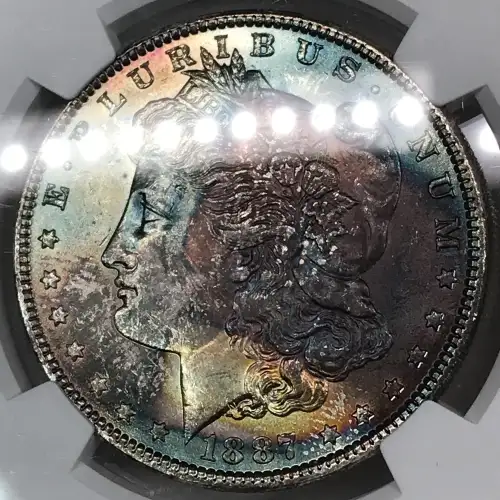 1887 (6)