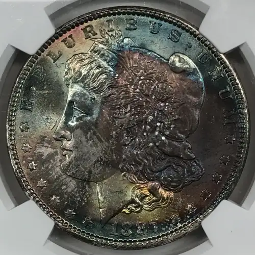 1887 (5)