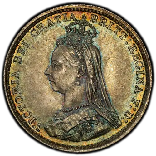 1887 3D S-3931 Jubilee Head (2)