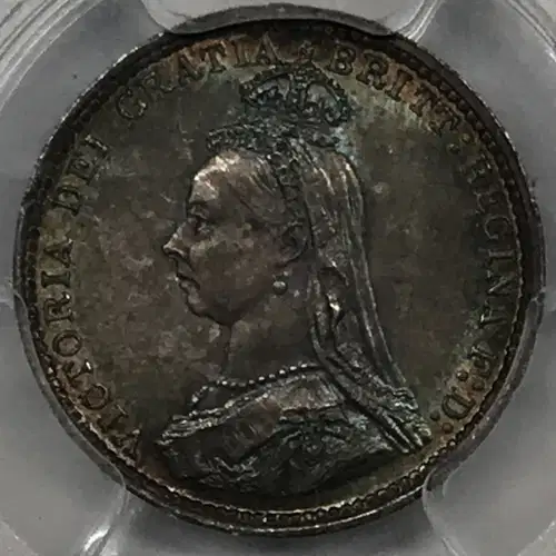 1887 3D S-3931 Jubilee Head (3)