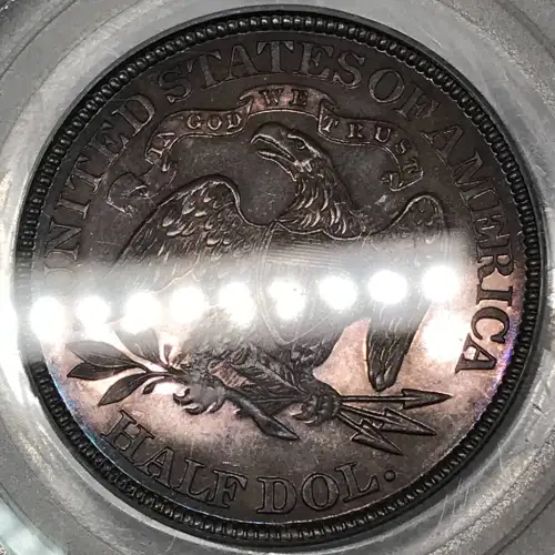 1887 50C (2)