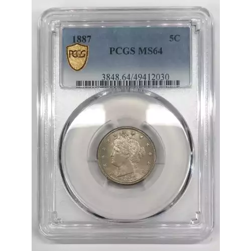 1887 5C (4)