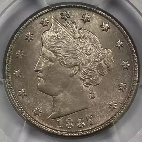 1887 5C (3)