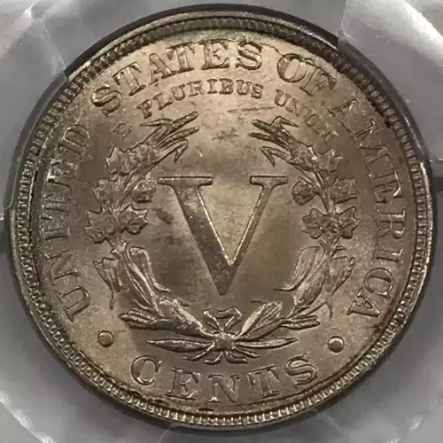 1887 5C (5)