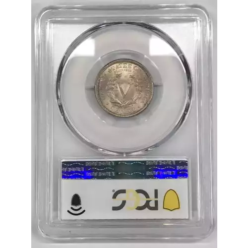 1887 5C (2)
