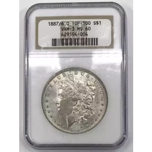 1887/6 O VAM-3  (3)