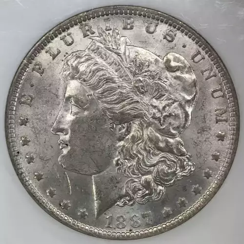 1887/6 O VAM-3  (5)