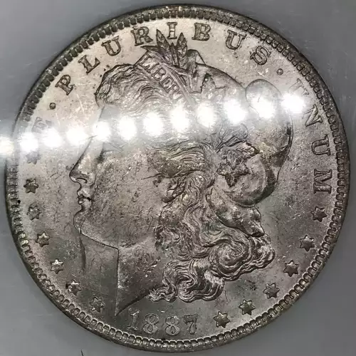 1887/6 O VAM-3  (4)