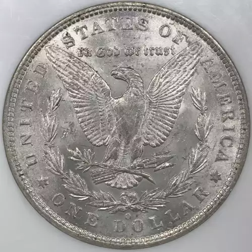 1887/6 O VAM-3 