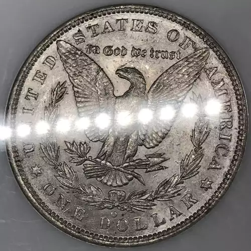 1887/6 O VAM-3  (2)