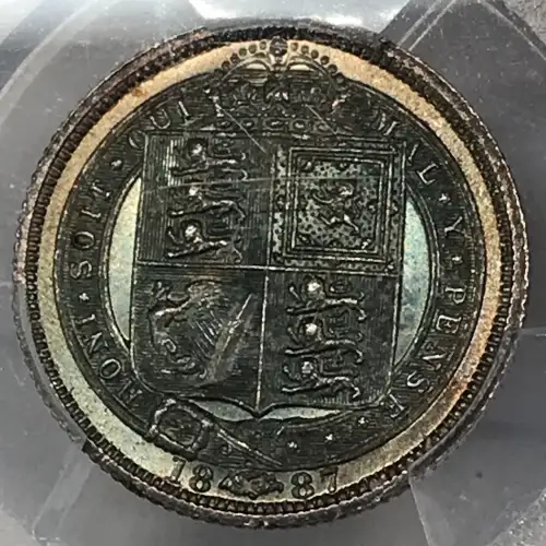 1887 6D S-3928 Shield Rev (3)