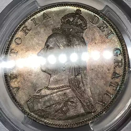 1887 Dbl Fl S-3922 Roman 1 (3)