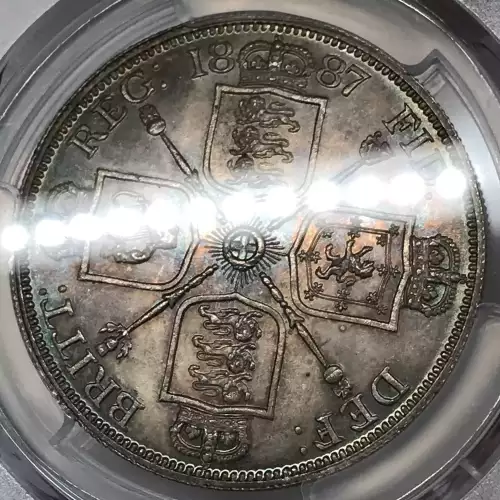 1887 Dbl Fl S-3922 Roman 1 (4)