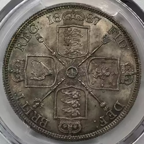 1887 Dbl Fl S-3922 Roman 1 (5)