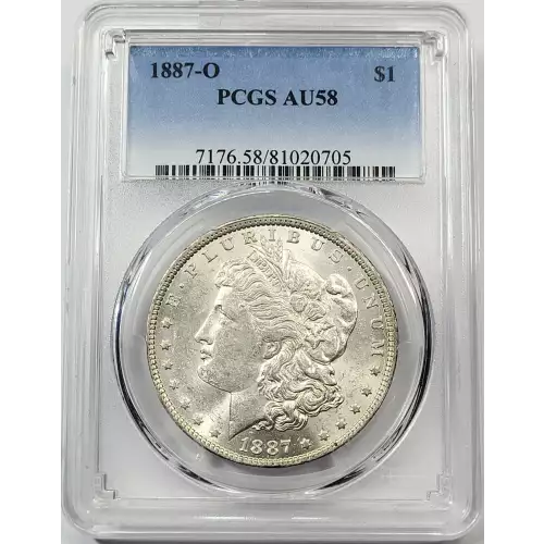 1887-O $1 (4)