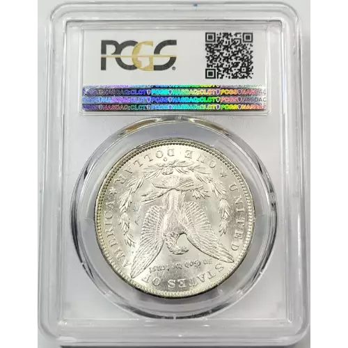 1887-O $1 (3)