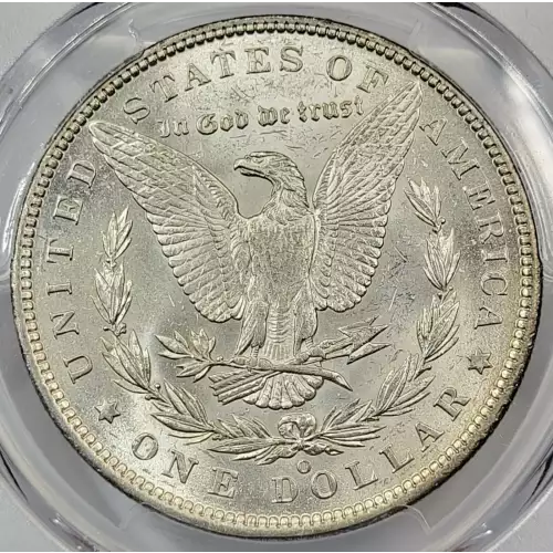 1887-O $1 (2)