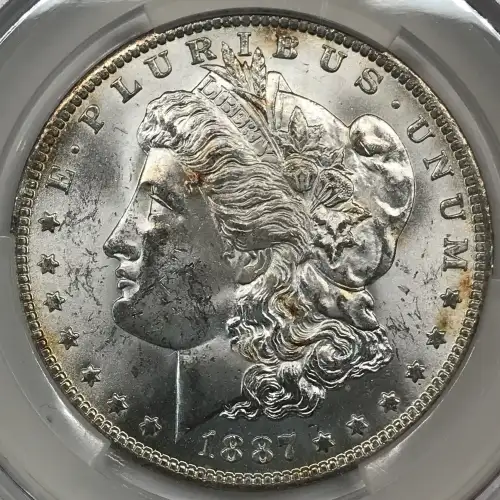 1887-O $1 (5)