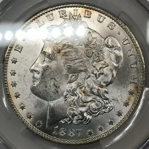 1887-O $1 (4)