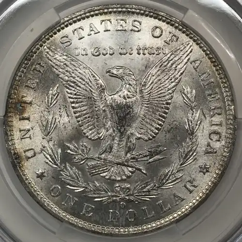 1887-O $1 (3)