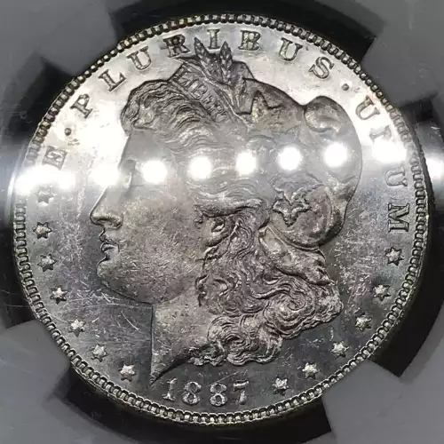1887  PL (3)