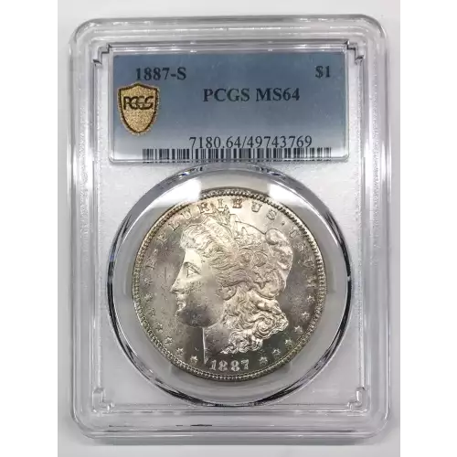 1887-S $1 (4)