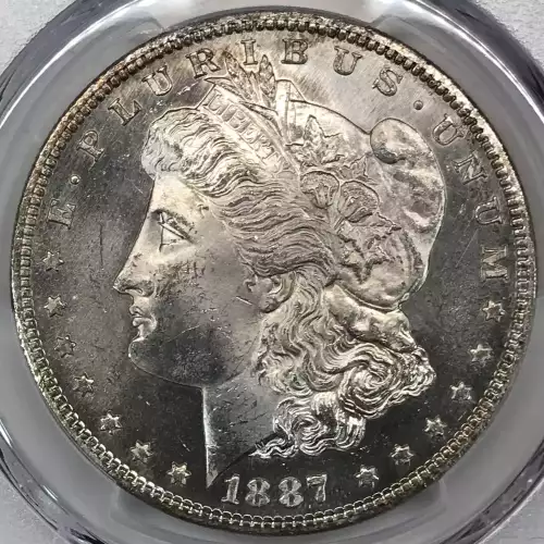 1887-S $1 (5)