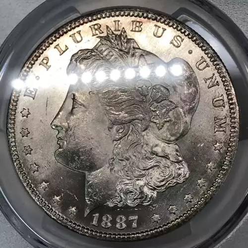 1887-S $1 (3)