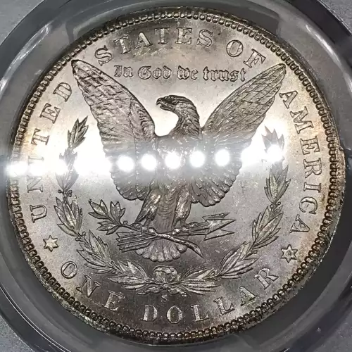1887-S $1 (5)