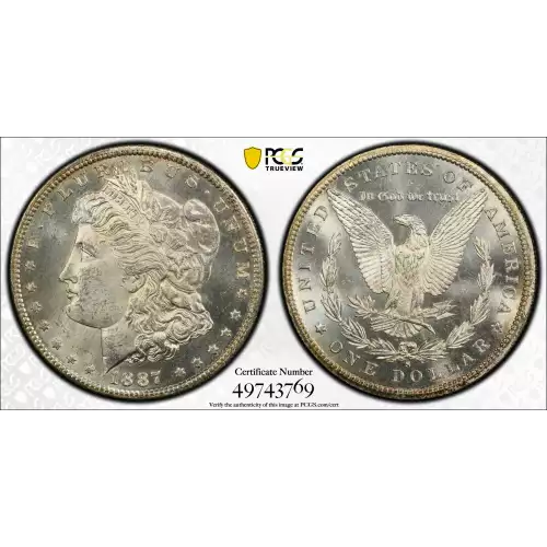 1887-S $1 (5)