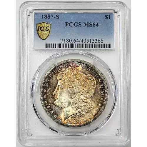 1887-S $1 (2)