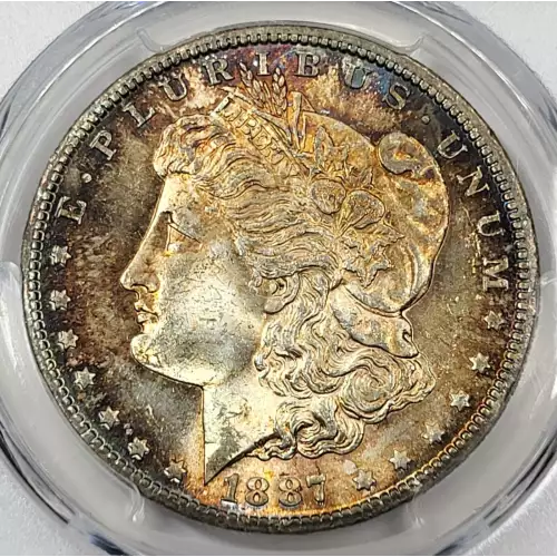 1887-S $1 (4)