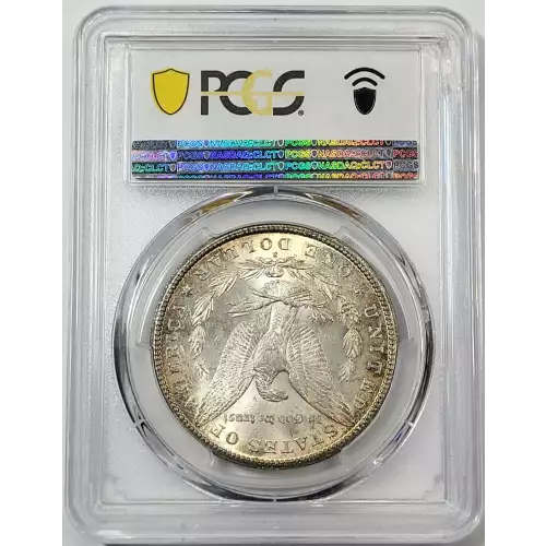 1887-S $1 (5)