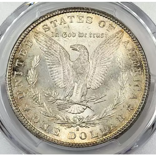 1887-S $1 (3)