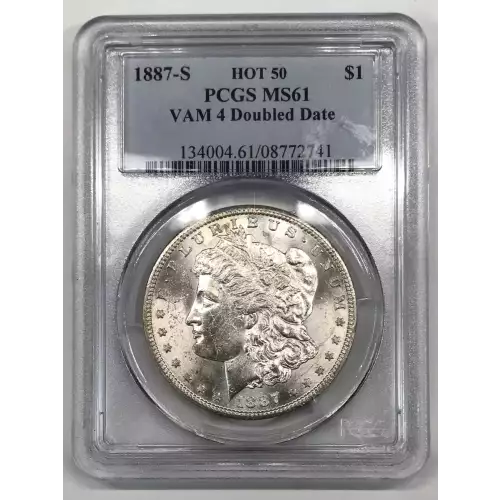 1887-S $1 VAM 4 Doubled Date (2)