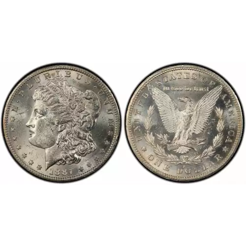 1887-S $1 VAM 4 Doubled Date (2)