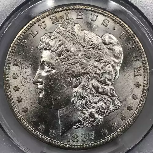 1887-S $1 VAM 4 Doubled Date (3)