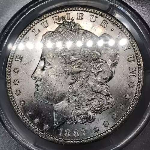 1887-S $1 VAM 4 Doubled Date (5)