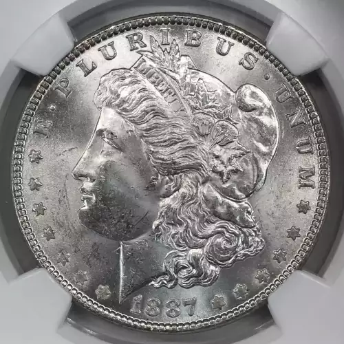 1887 VAM-12A DDO GATOR & CLASH  (4)