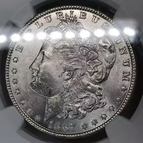 1887 VAM-12A DDO GATOR & CLASH  (3)