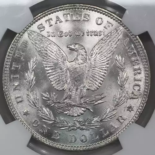 1887 VAM-12A DDO GATOR & CLASH  (2)