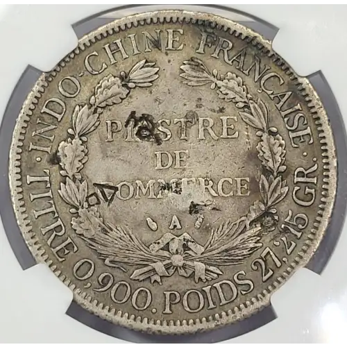 1887A
