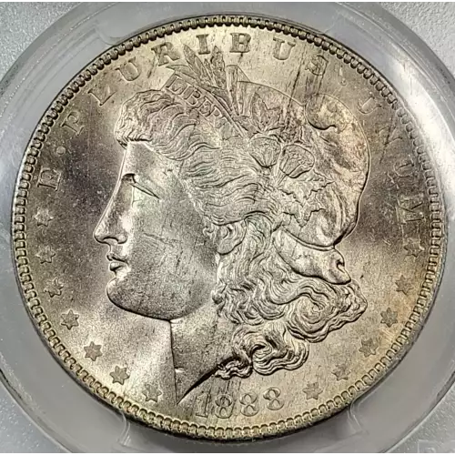 1888 $1
