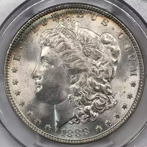 1888 $1 (4)