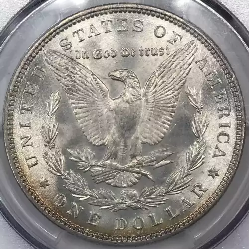 1888 $1 (3)