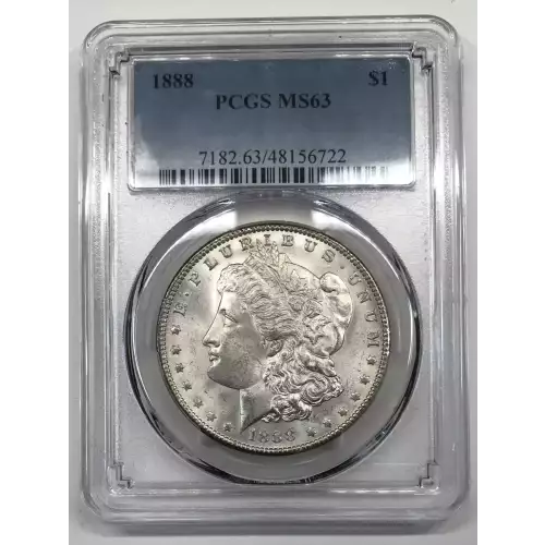 1888 $1 (2)